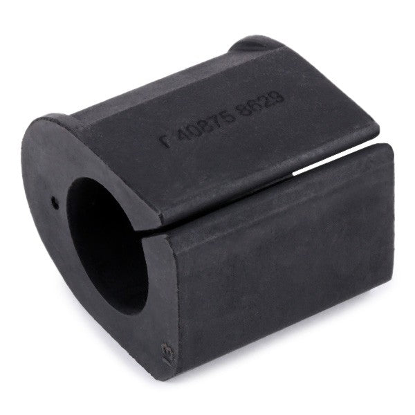 ANTI ROLL BAR BUSHES - CLIO