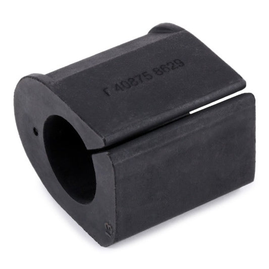 ANTI ROLL BAR BUSHES - CLIO