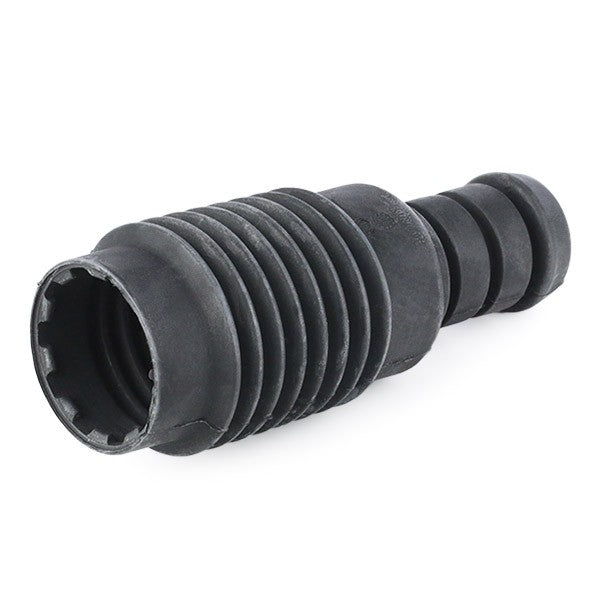 DUST COVERS & BUMP STOPS - CLIO