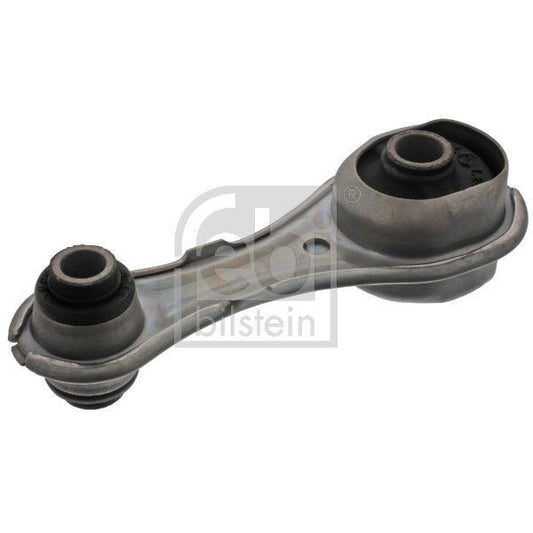 ENGINE MOUNTS - ZOE