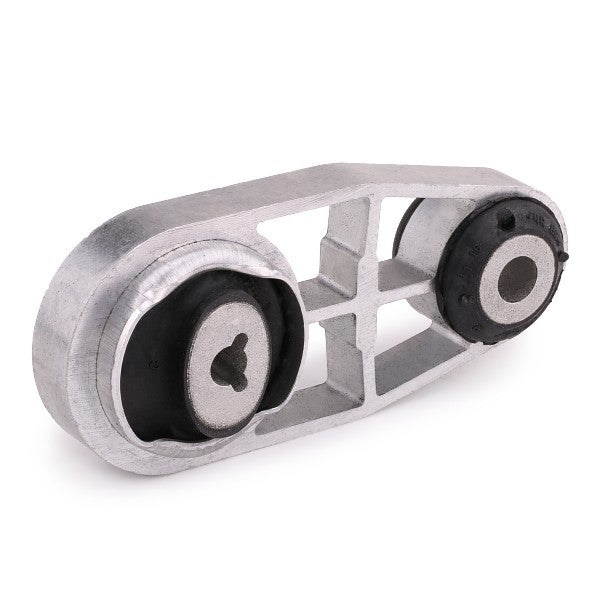 ENGINE MOUNTS - CLIO