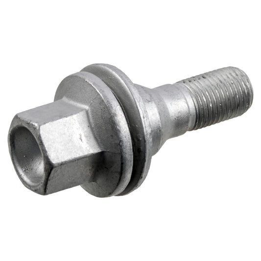 WHEEL BOLTS - RCZ