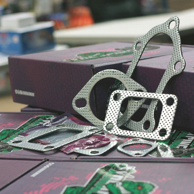 exoracing-2-5-3-bolt-composite-exhaust-gasket