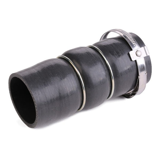 TURBOCHARGER HOSES - 3008
