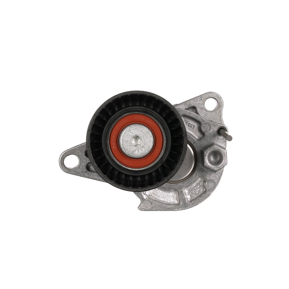 Tensioners & Pulleys - Renault Trafic 1.6 dCi (2014 onwards)
