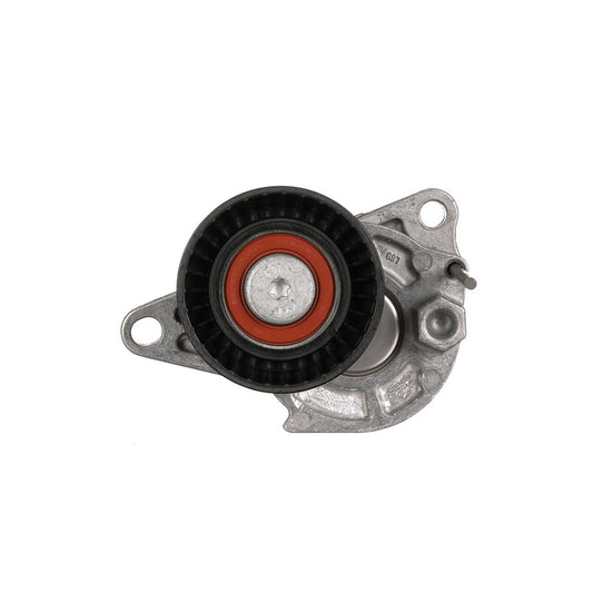 Tensioners & Pulleys - Renault Trafic 1.6 dCi (2014 onwards)