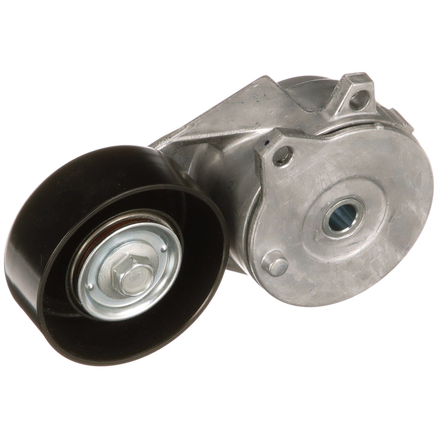 TENSIONERS & PULLEYS - CLIO