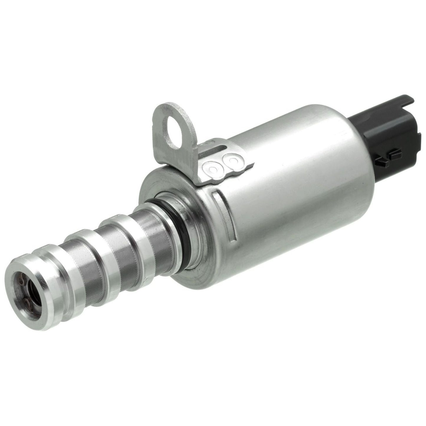 CAMSHAFT SOLENOIDS - RCZ