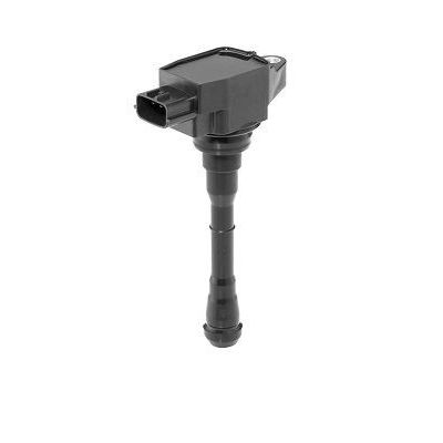 IGNITION COILS - CLIO