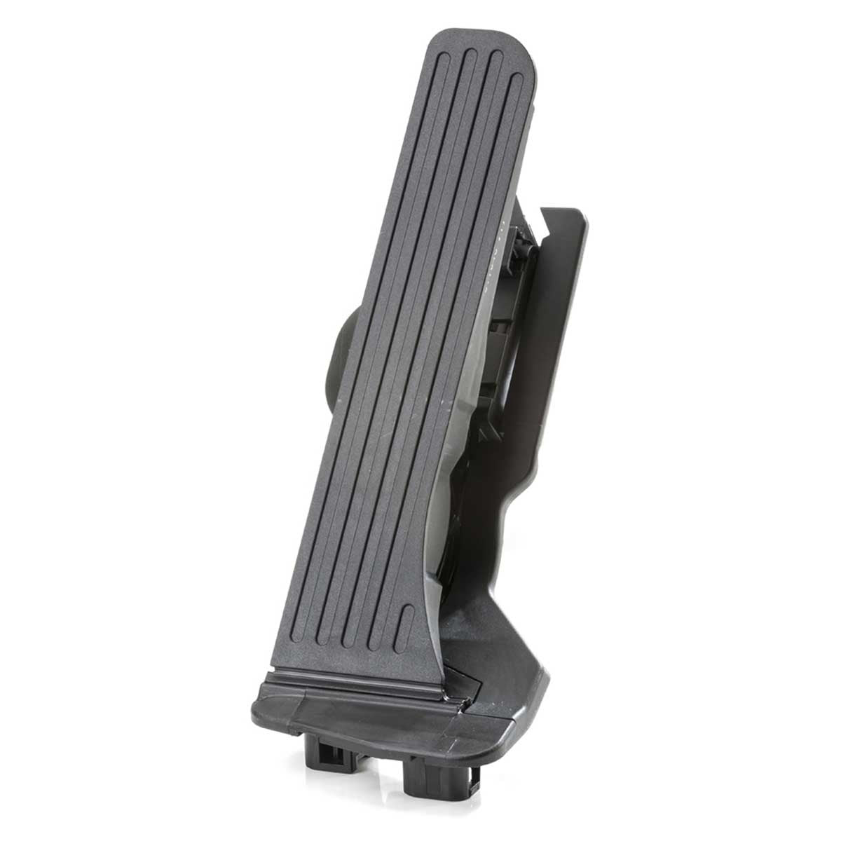 ACCELERATOR PEDAL SWITCH - TT