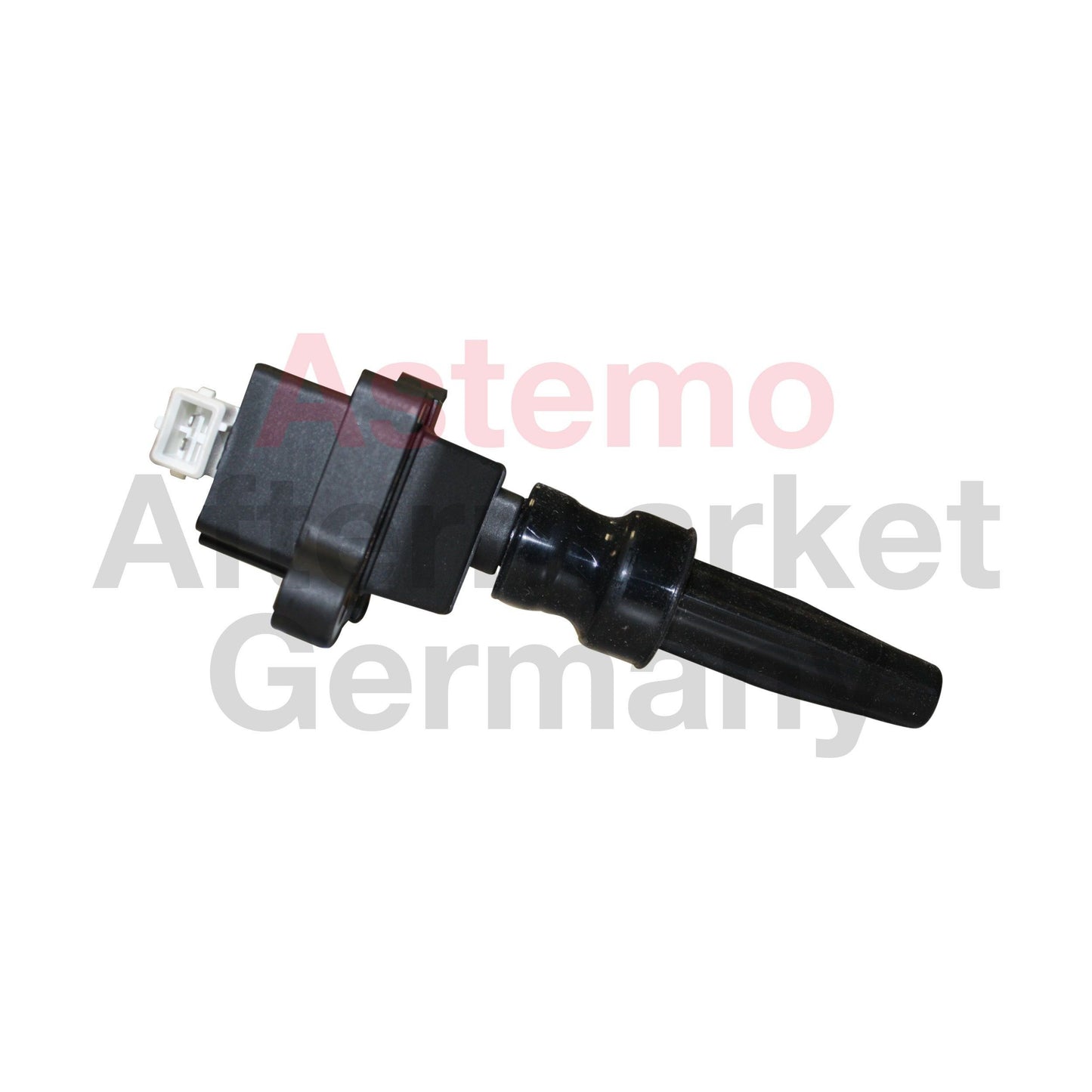 IGNITION COILS - 306