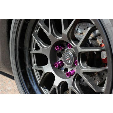 20-x-exoracing-wheel-nuts-forged-steel-or-aluminium