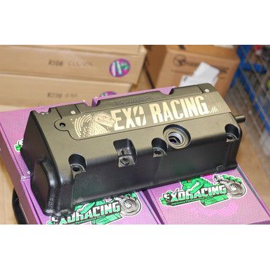 exoracing-engraved-flush-spark-plug-cover-for-honda-ep3-dc5-k20-k24