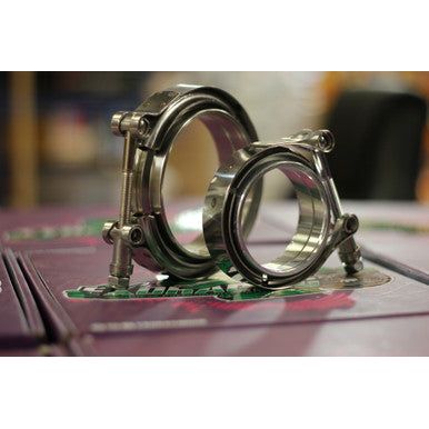 exoracing-stainless-steel-v-band-clamp-with-flanges