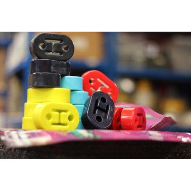 exoracing-polyurethane-exhaust-hanger-mounts