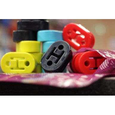exoracing-polyurethane-exhaust-hanger-mounts