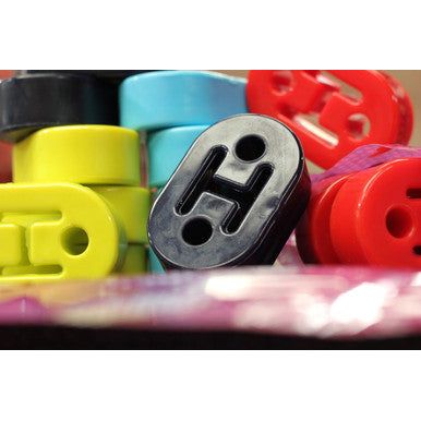 exoracing-polyurethane-exhaust-hanger-mounts