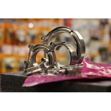 exoracing-stainless-steel-v-band-clamp-with-flanges