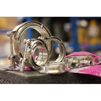 exoracing-stainless-steel-v-band-clamp-with-flanges