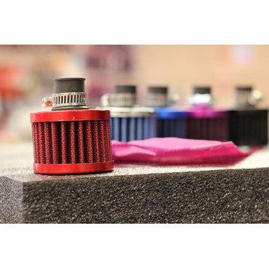 exoracing-v2-crankcase-breather-filter-12mm
