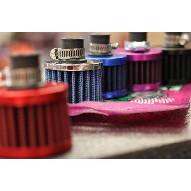 exoracing-v2-crankcase-breather-filter-12mm