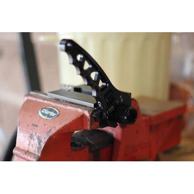 exoracing-adjustable-an-wrench-spanner-an03-an16