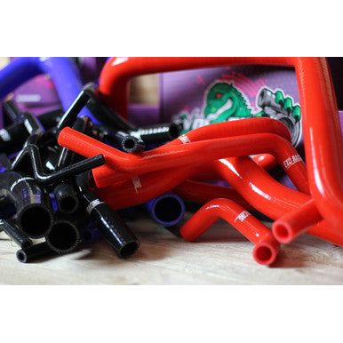 exoracing-black-silicone-hose-kit-for-honda-civic-fn2-k20z4-14pc