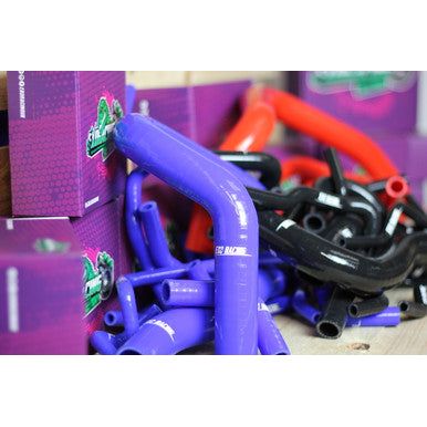 exoracing-silicone-hose-kit-for-honda-civic-ep3-k20-k20a2-13pc