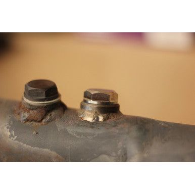exoracing-o2-sensor-plug-m18x1-5-304-stainless-steel