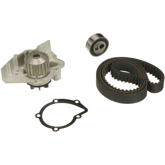 TIMING KITS AND BELTS - 205