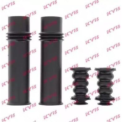 DUST COVERS & BUMP STOPS - 3008