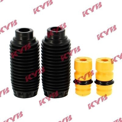DUST COVERS & BUMP STOPS - 3008