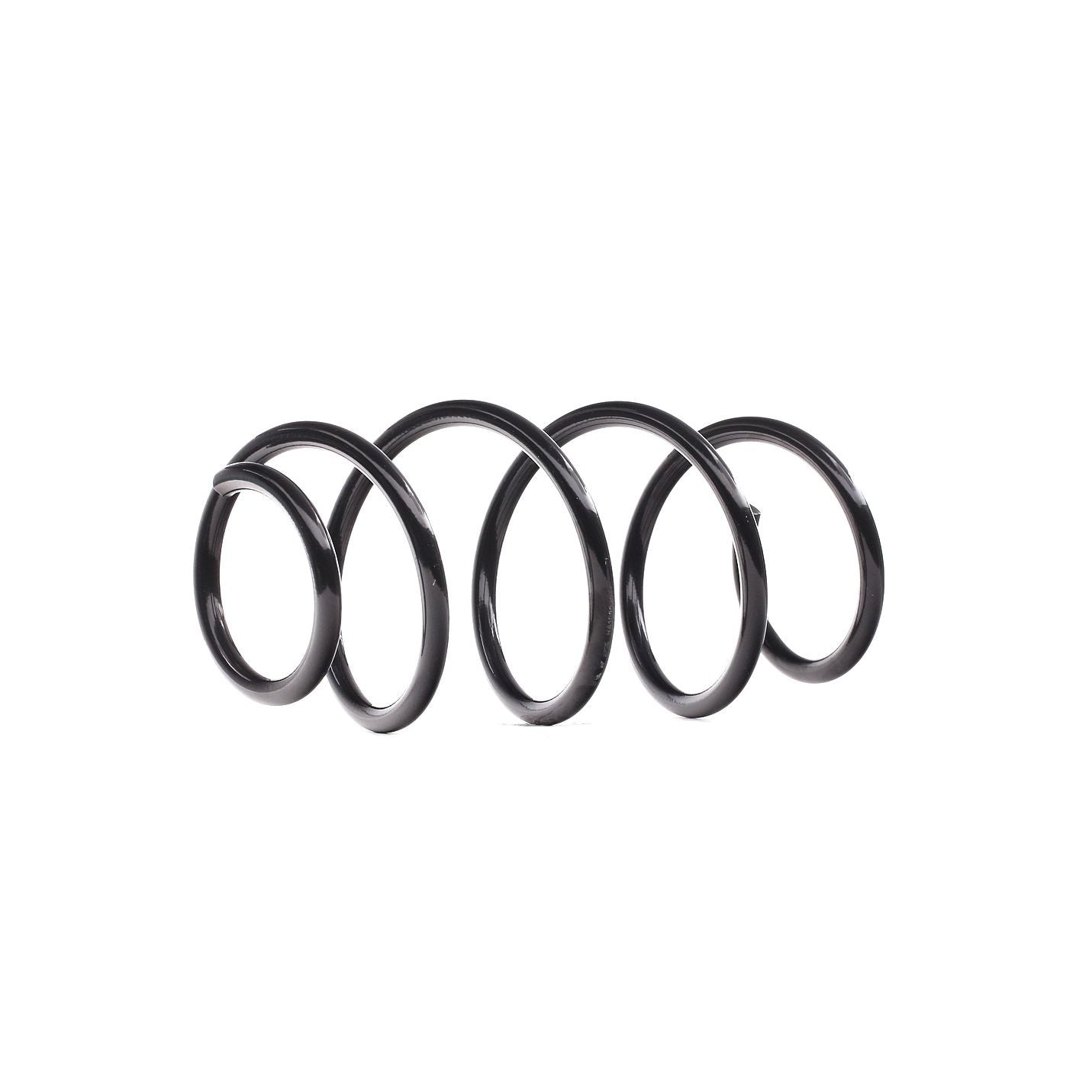 COIL SPRINGS - RCZ