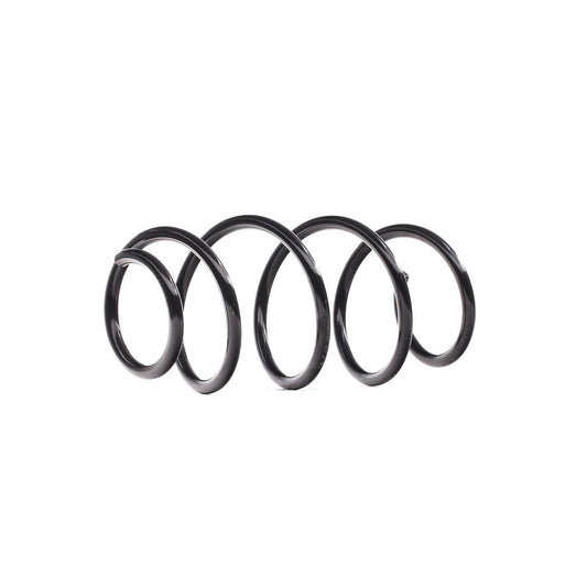 COIL SPRINGS - RCZ
