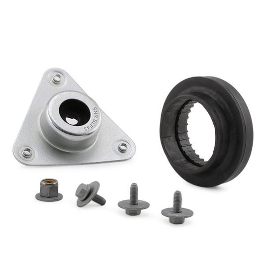 TOP MOUNTS - ZOE