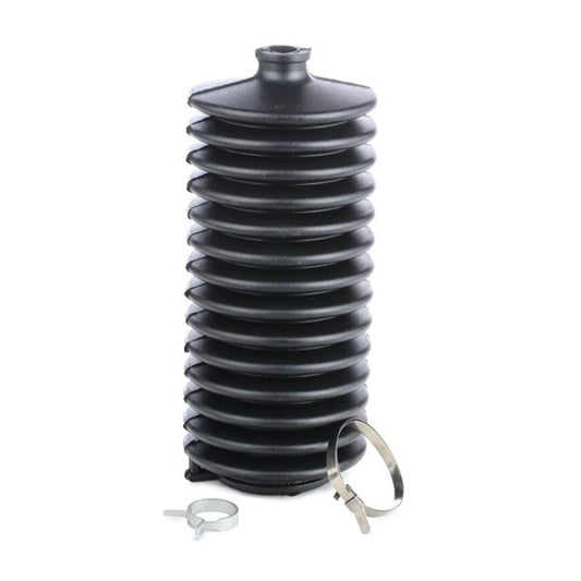 STEERING BOOTS - 205