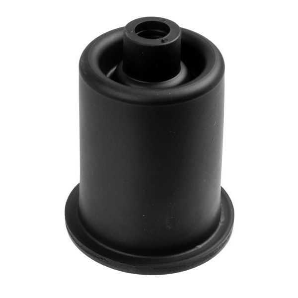 STEERING BOOTS - 306