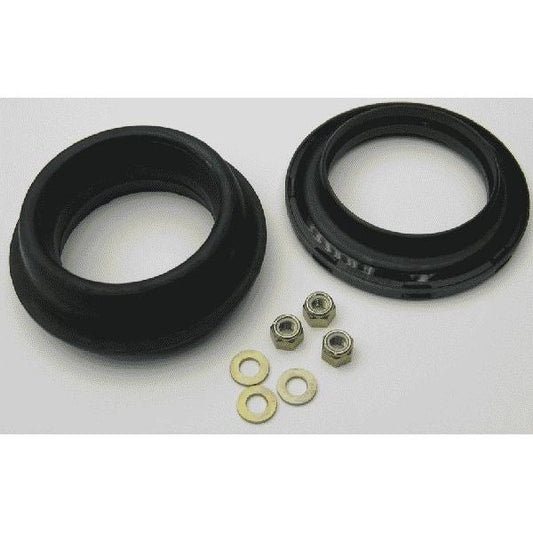 TOP MOUNTS 205 GTI