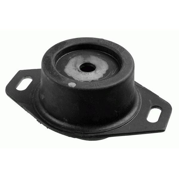 ENGINE MOUNTS - RCZ