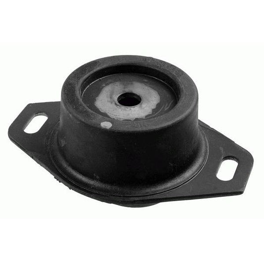 ENGINE MOUNTS - RCZ