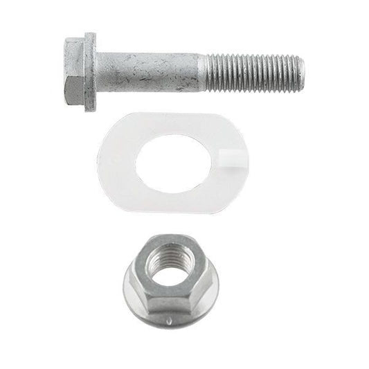 PINCH BOLTS - CLIO
