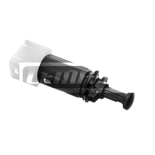 BRAKE LIGHT SWITCHES - CLIO