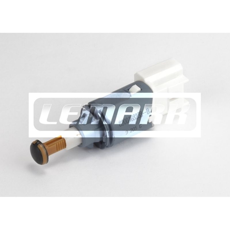 BRAKE LIGHT SWITCHES - CLIO