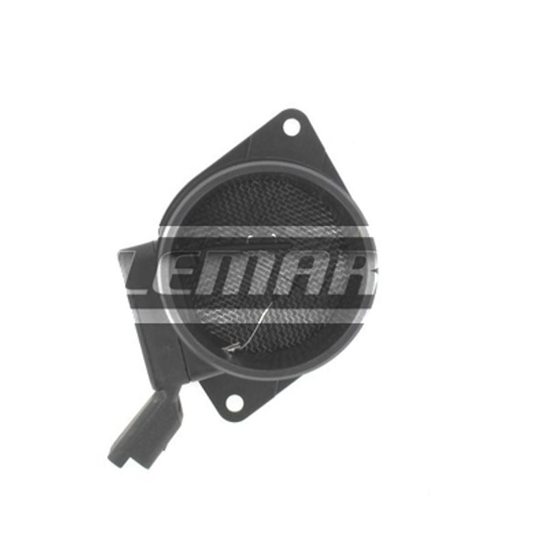 AIR FLOW SENSORS - 406