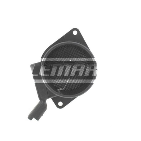 AIR FLOW SENSORS - 406