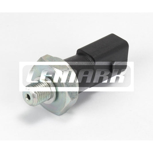 OIL PRESSURE SWITCHES - TT