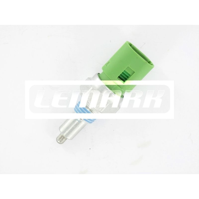 REVERSE LIGHT SWITCHES - CLIO