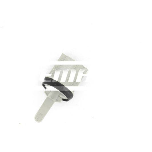 AIR TEMPERATURE SENSORS - TT