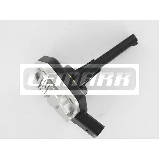 OIL LEVEL SENSORS - TT