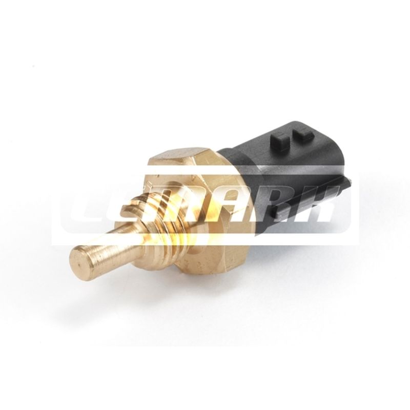 Coolant Temperature Sensors - Renault Trafic 1.6 dCi (2014 onwards)